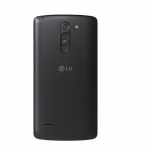 Lg G3 Stylus 8 G Lg G3 Stylus 8 GB Çift Hatlı Android Cep Telefonu