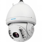 NEUTRON N2123-600TVL 23X SPEED DOME KAMERA