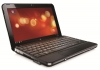 HP XE955EA CQ10-500ST N455 1GB 160G 10.1´´ Siyah