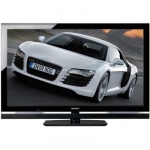 SONY BRAVIA KDL-46V5800 LCD TV FULL HD