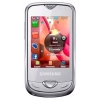 SAMSUNG S3370 GENOA Cep Telefonu
