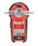 BLACK & DECKER BDL230S