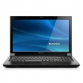 Lenovo B560G İ3-370M 2GB 320GB DOS 15.6