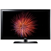 LG 32LD650 Televizyon 100Hz full HD USB DVX Movie