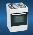  Beko 6330 E Turbo Fırın YDG