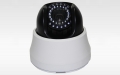 Balitech D100 MİNİ DAY-NIGHT / 1/4\" SONY CCD Kamera