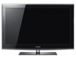 SAMSUNG LE-37B554 LCD TV FULL HD