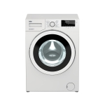 Beko BK 9101 E Ç Beko BK 9101 EY Çamaşır Makinesi 9KG A+++ 1000 Devir