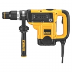 DEWALT D25501K KIRICI-DELİCİ