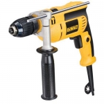  Dewalt DWD024KS Darbeli Matkap