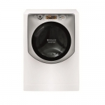  Hotpoint Ariston AQ104D 49 EU/B 10Kg Çamaşır Makinesi