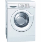 Profilo CM1001ETR Çamaşır Makinesi ( 8Kg)