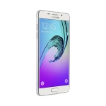 Samsung Galaxy A3 2016 (Beyaz)