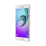  Samsung Galaxy A3 2016 (Beyaz)