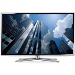 Samsung UE-46ES6340 Full HD 3D Led Televizyon