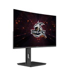 Dexim H270SG 27'' 180Hz 1ms (Hdmı+Dp) Freesync Adaptive Sync Full Hd Fast IPS Gaming Monitör - DMT004 Gen2