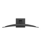  Dexim H270SG 27'' 180Hz 1ms (Hdmı+Dp) Freesync Adaptive Sync Full Hd Fast IPS Gaming Monitör - DMT004 Gen2