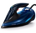 PHILIPS Azur Elite Buharlı Ütü GC5032/20