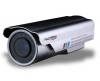 Fujıtron FUJITRON 1/3" SONY CCD 540TVL Renkli Super Star Light IP66 IR CUT Kamera