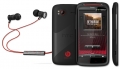 HTC Sensation XE with Beats audio