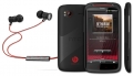  HTC Sensation XE with Beats audio