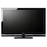 Sony KDL-32EX302 SONY BRAVIA LCD TV  HD READY
