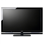  Sony KDL-32EX302 SONY BRAVIA LCD TV  HD READY