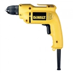 Dewalt D21008