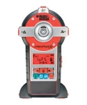 BLACK & DECKER BDL500M Lazer Distomat