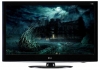  LG 47LD420 Televizyon full HD