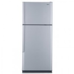 Samsung RT45EASW 365 Lt NF beyaz