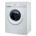  Electrolux EWF 10080 W Time Expert Çamaşır Makinesi