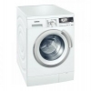 Siemens 12S763 Çamaşır makinası