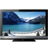 KDL-46EX706 SONY BRAVIA LED TV