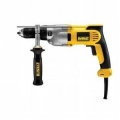 Dewalt DWD524KS Darbeli Matkap