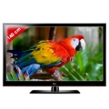 LG 55LE5310 55" 140cm Full HD 1080p 100Hz Usb Led Tv