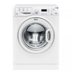  Ariston WMg 903 EU Çamaşır Makinesi