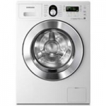 SAMSUNG WF1802WPC 8 Kg1200 ECO Çamaşır Makinası