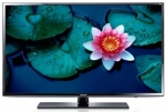  Samsung 46EH6030 SAMSUNG LED TV