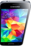 Samsung G800F Galaxy S5 Mini Akıllı Cep Telefonu