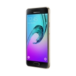  Samsung Galaxy A3 2016 (Gold)