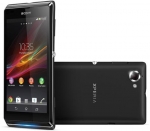 Sony Xperia L C2105 Cep Telefonu