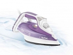  Tefal FV4860 Buharlı Ütü