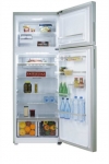 Samsung RT60KSRSW  Smart Freezer No Frost Buzdolabı