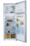  Samsung RT60KSRSW  Smart Freezer No Frost Buzdolabı