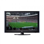  LG 32LH5000 LCD TV FULL HD