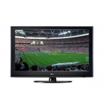 LG 32LH5000 LCD TV FULL HD