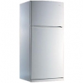 REGAL R 5402 B No Frost Buzdolabı