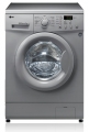 LG 1056QDT5 ÇAMAŞIR MAKİNESİ 1000 DEVİR 7KG A+ ENERJİ