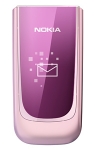  Nokia 7020